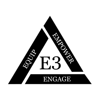 E3 Coaching and Consulting LLC